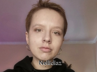 Nellidiaz