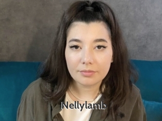 Nellylamb