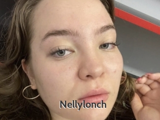 Nellylonch