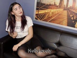 Nellylovely