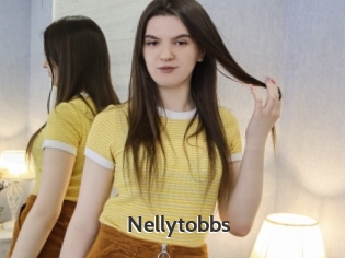 Nellytobbs