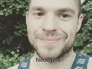 Neodynia