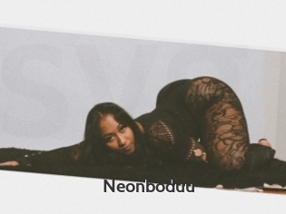 Neonboduu