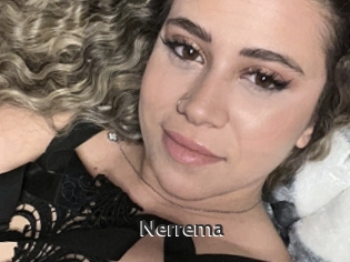 Nerrema