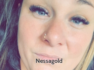 Nessagold