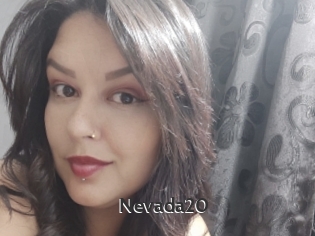 Nevada20