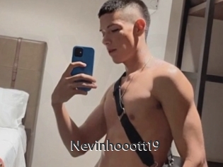 Nevinhooott19