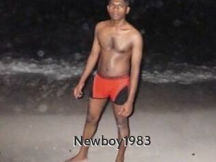 Newboy1983