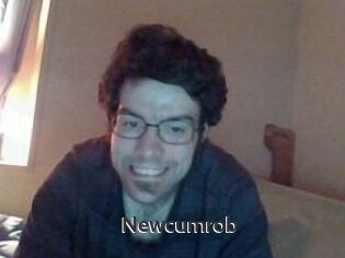 Newcumrob