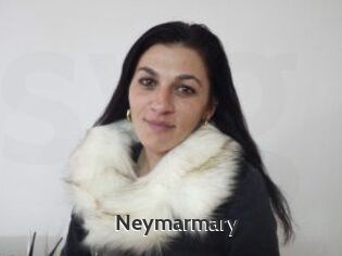 Neymarmary