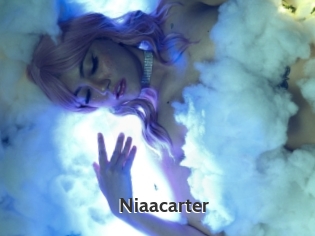 Niaacarter