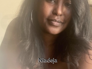 Niadeja