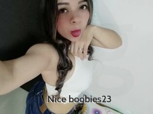 Nice_boobies23