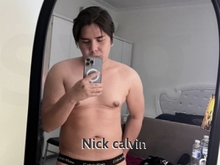 Nick_calvin