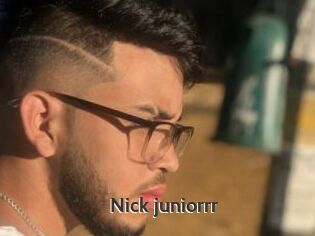 Nick_juniorrr