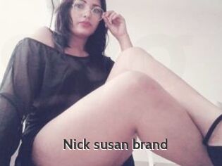 Nick_susan_brand