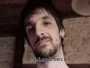 Nickandrews