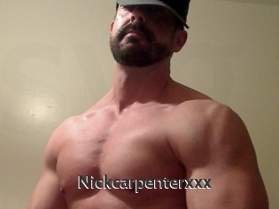 Nickcarpenterxxx