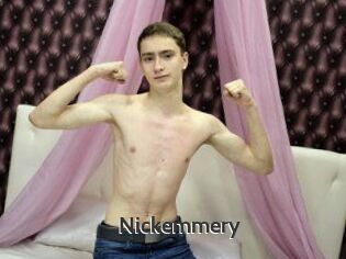 Nickemmery