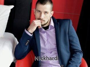 Nickhardi