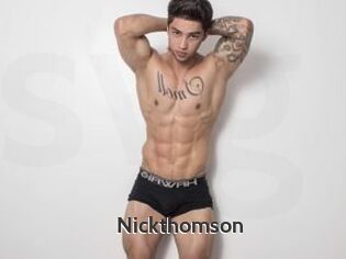 Nickthomson