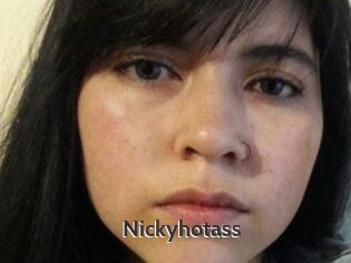 Nickyhotass