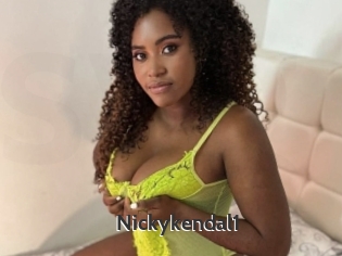 Nickykendal1