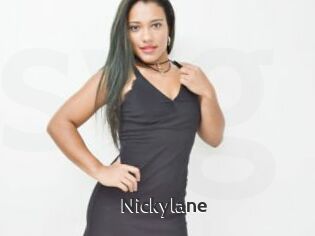 Nickylane