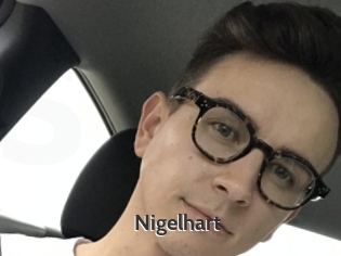 Nigelhart