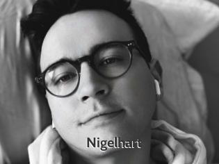 Nigelhart