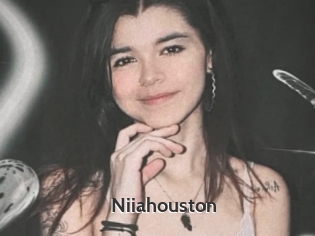 Niiahouston