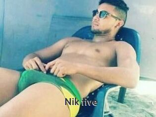 Nik_five