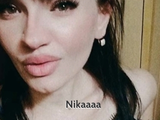 Nikaaaa