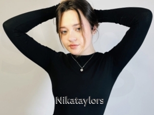 Nikataylors