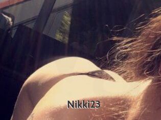 Nikki23