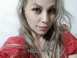 Nikki_latina