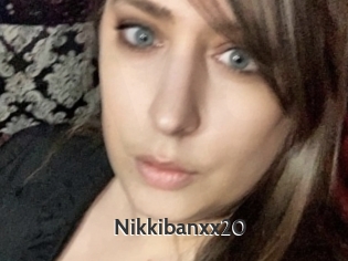 Nikkibanxx20