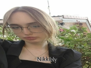 Nikkibly