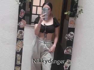 Nikkydanger