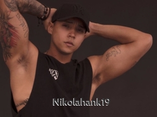 Nikolahank19