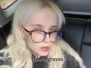 Nikolegraves