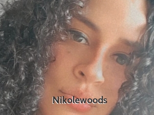 Nikolewoods