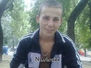 Nikolos22