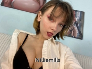 Nilliemills