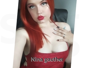 Nina_gauther