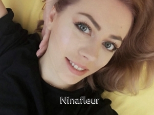 Ninafleur