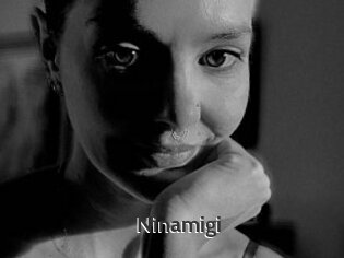 Ninamigi