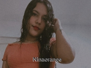 Ninaorange