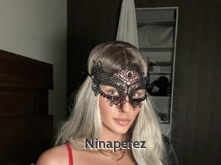 Ninaperez