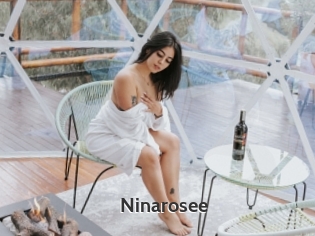 Ninarosee